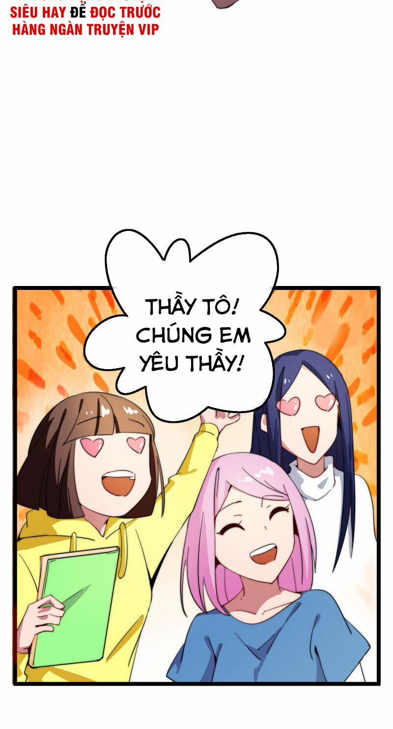 Từ Hôm Nay Bắt Đầu Làm Người Giàu Nhất 44 trang 3