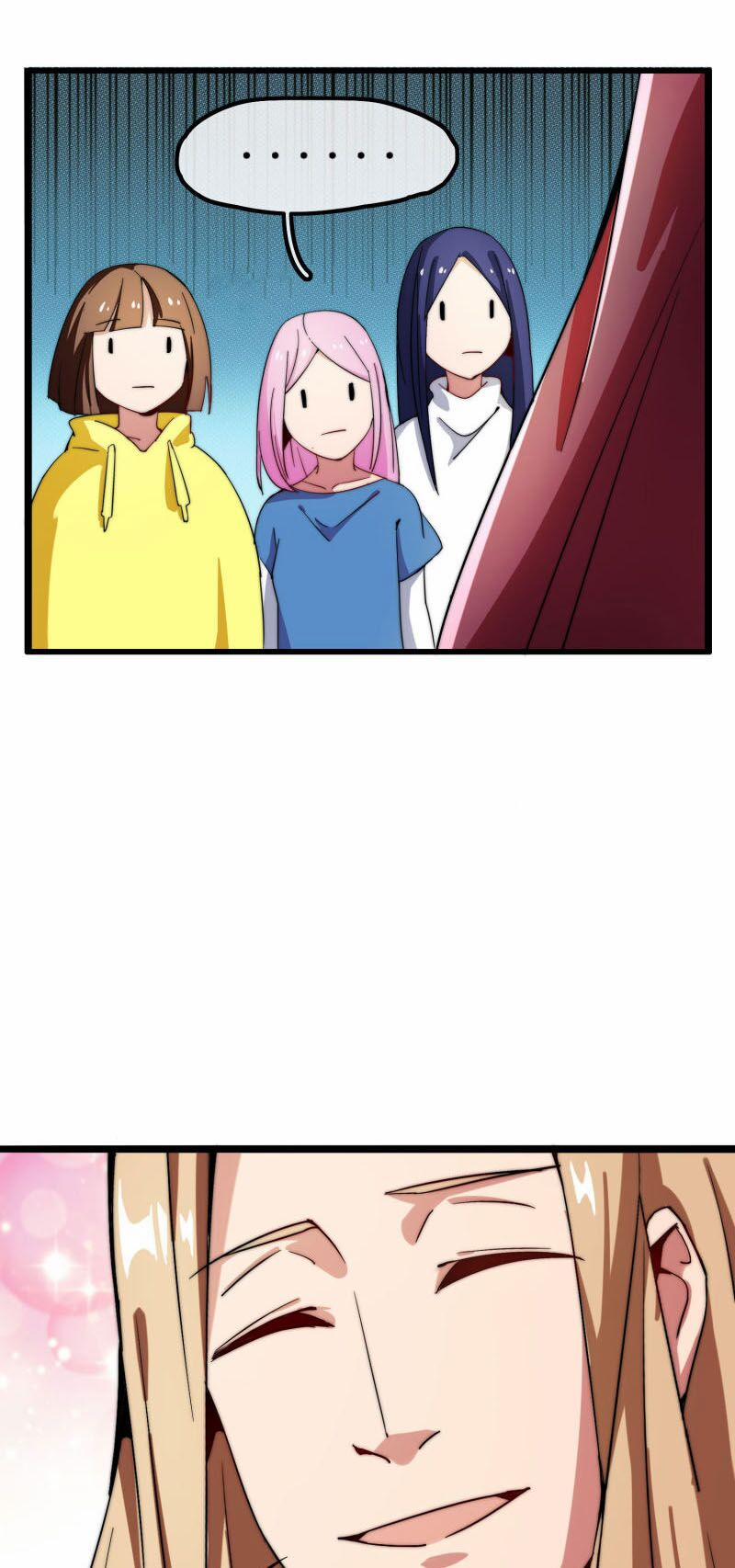 Từ Hôm Nay Bắt Đầu Làm Người Giàu Nhất 44 trang 4