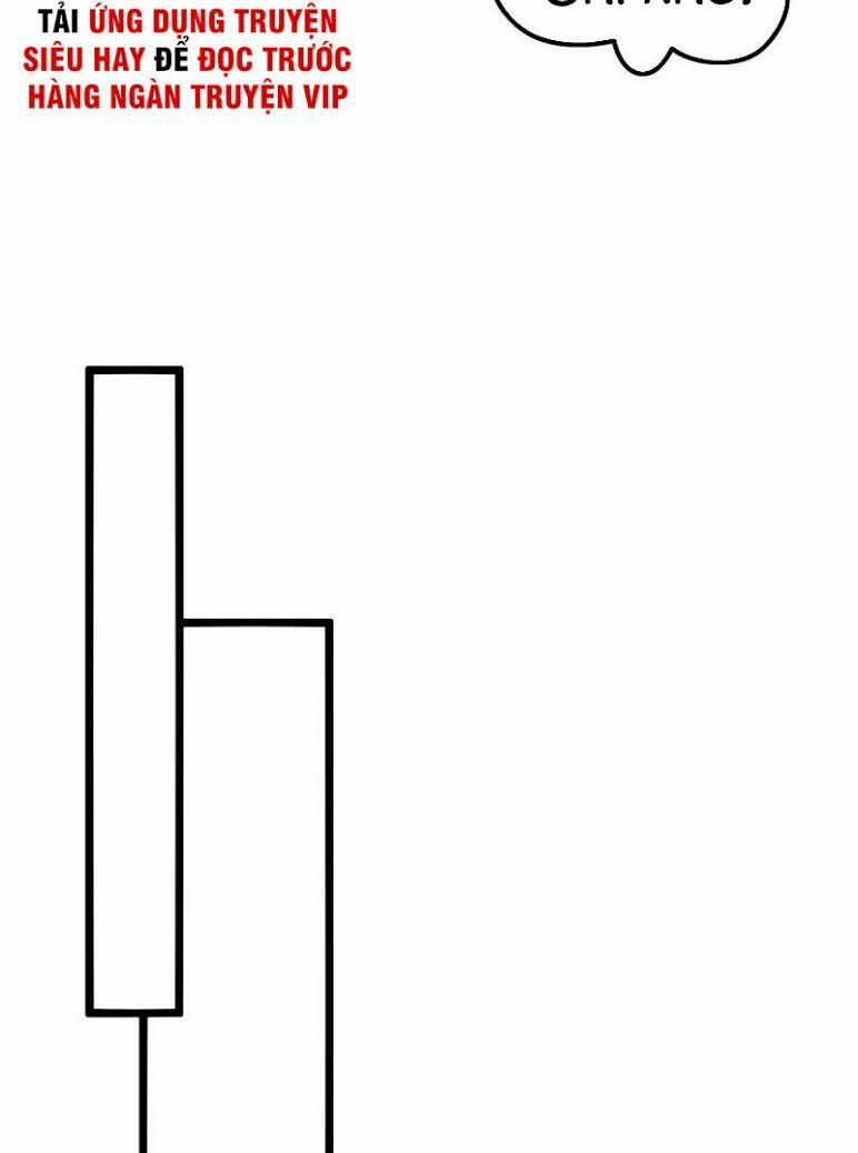 Từ Hôm Nay Bắt Đầu Làm Người Giàu Nhất 44 trang 9