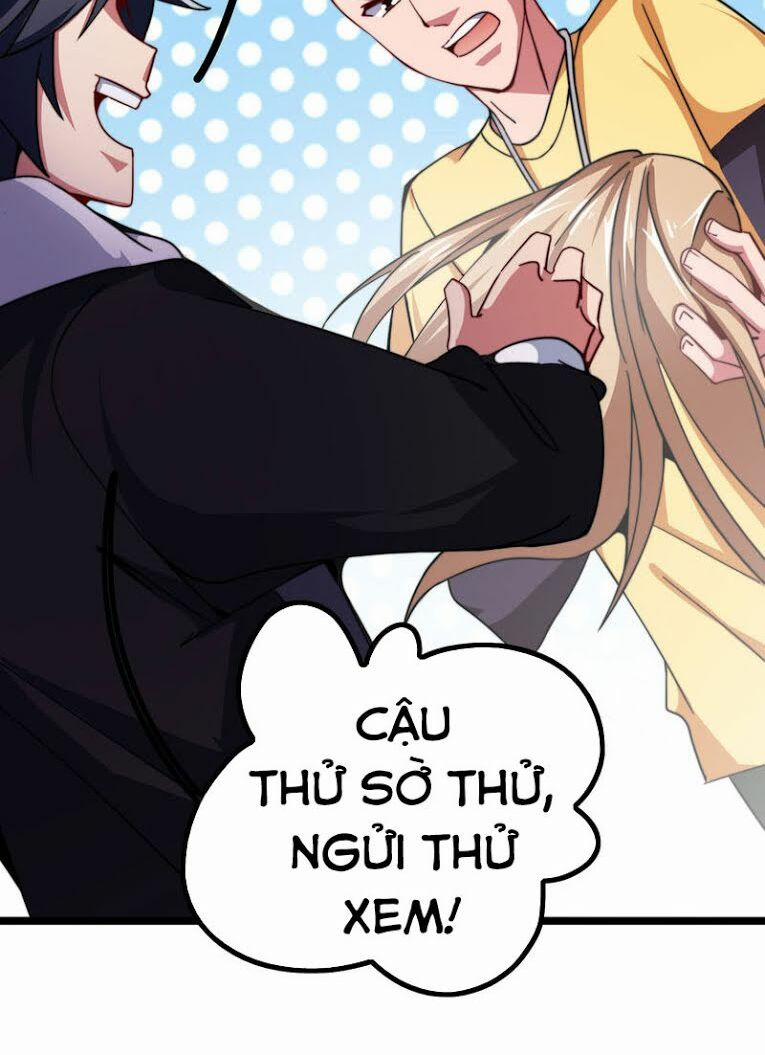 Từ Hôm Nay Bắt Đầu Làm Người Giàu Nhất 45 trang 14