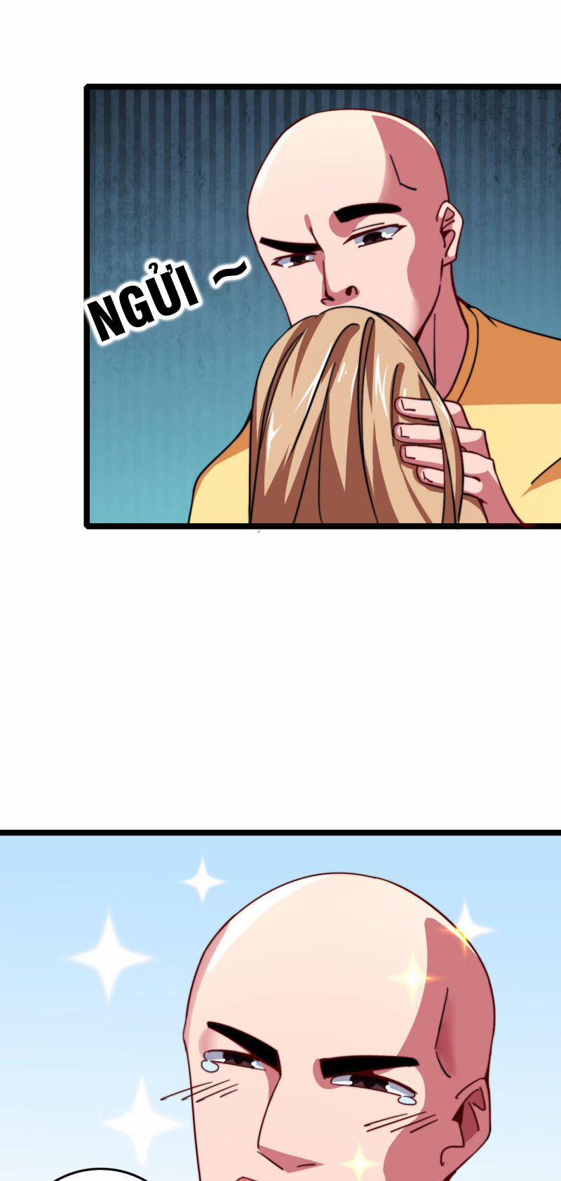 Từ Hôm Nay Bắt Đầu Làm Người Giàu Nhất 45 trang 15