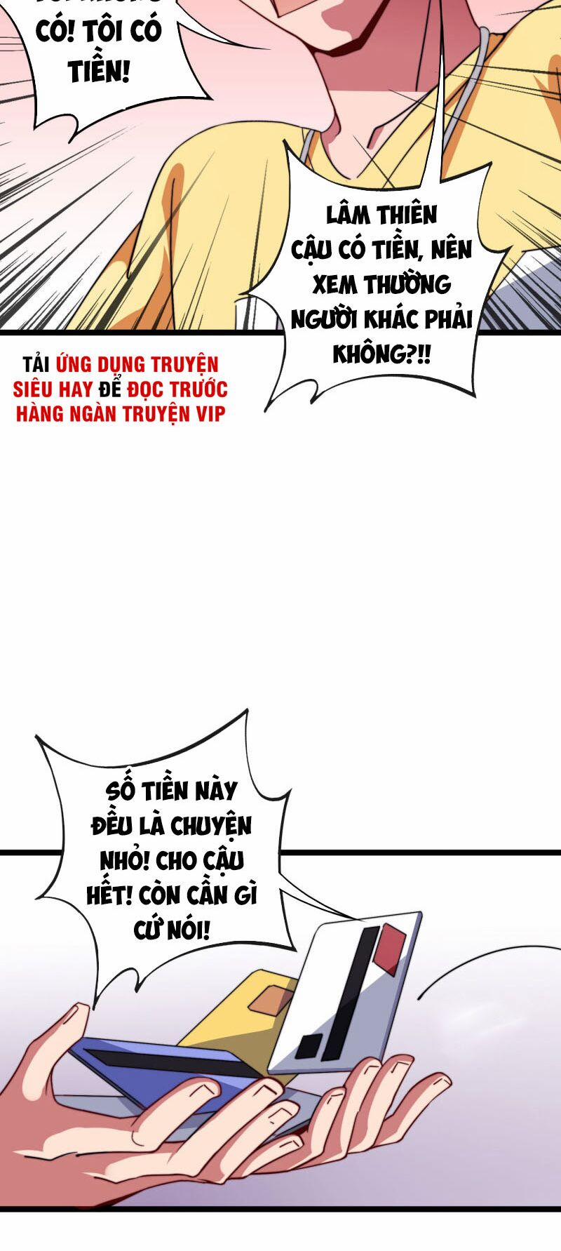 Từ Hôm Nay Bắt Đầu Làm Người Giàu Nhất 45 trang 18