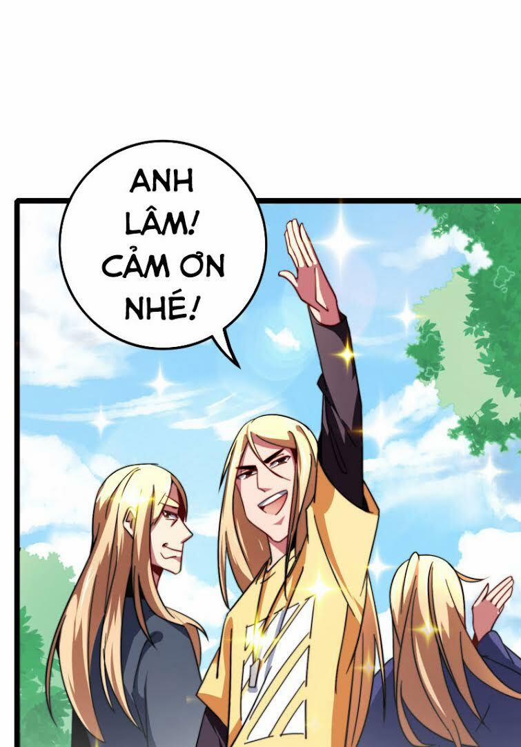 Từ Hôm Nay Bắt Đầu Làm Người Giàu Nhất 45 trang 25