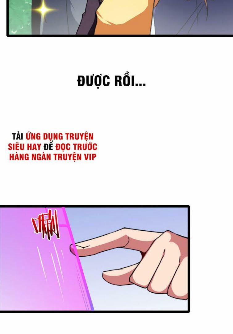 Từ Hôm Nay Bắt Đầu Làm Người Giàu Nhất 45 trang 26