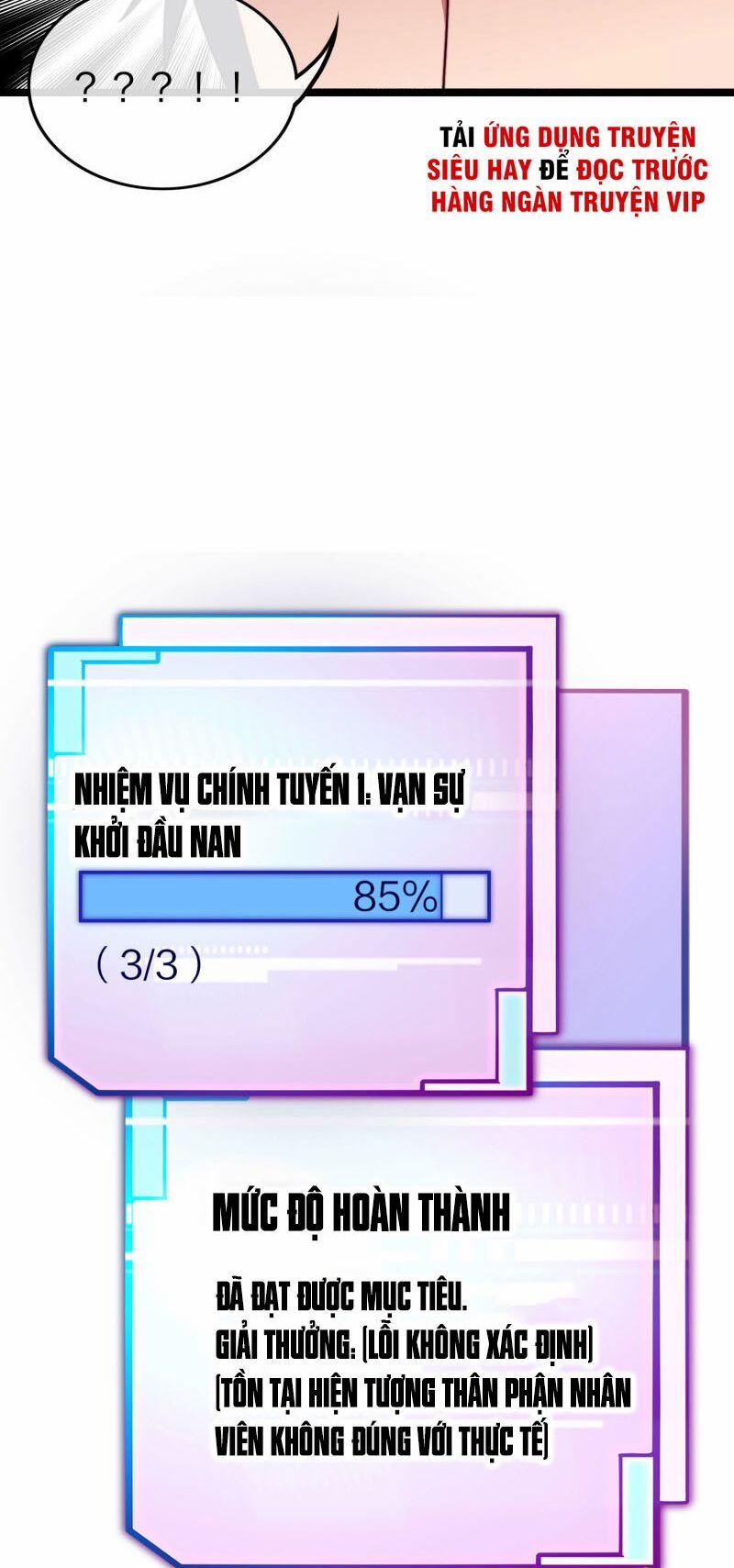 Từ Hôm Nay Bắt Đầu Làm Người Giàu Nhất 45 trang 28