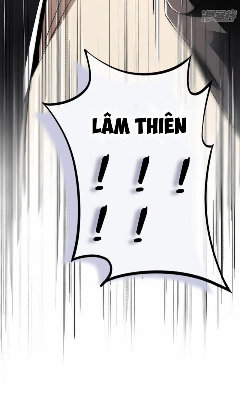 Từ Hôm Nay Bắt Đầu Làm Người Giàu Nhất 46 trang 14