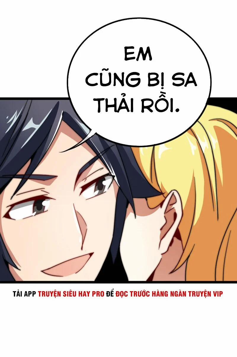 Từ Hôm Nay Bắt Đầu Làm Người Giàu Nhất 46 trang 21