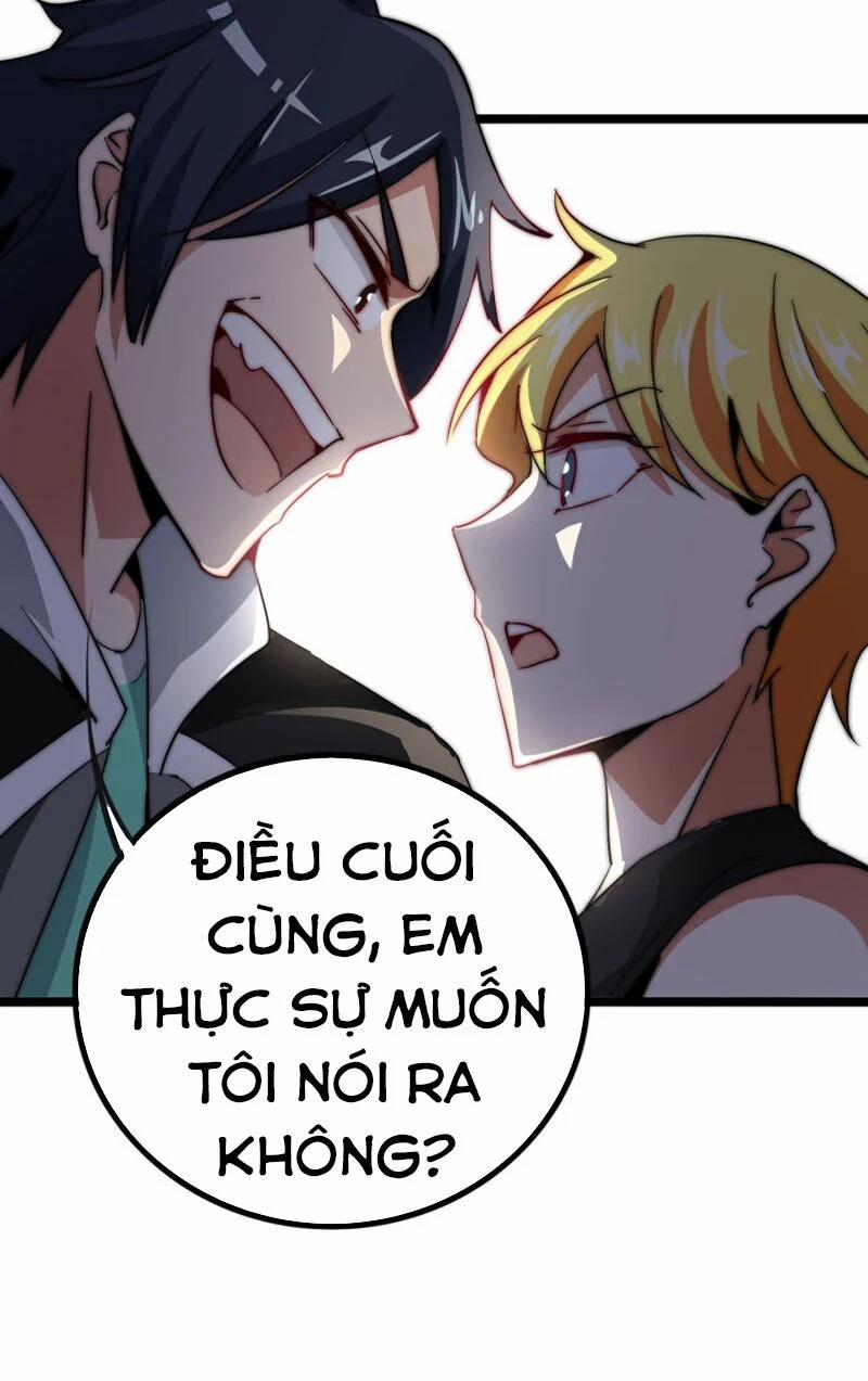 Từ Hôm Nay Bắt Đầu Làm Người Giàu Nhất 46 trang 26