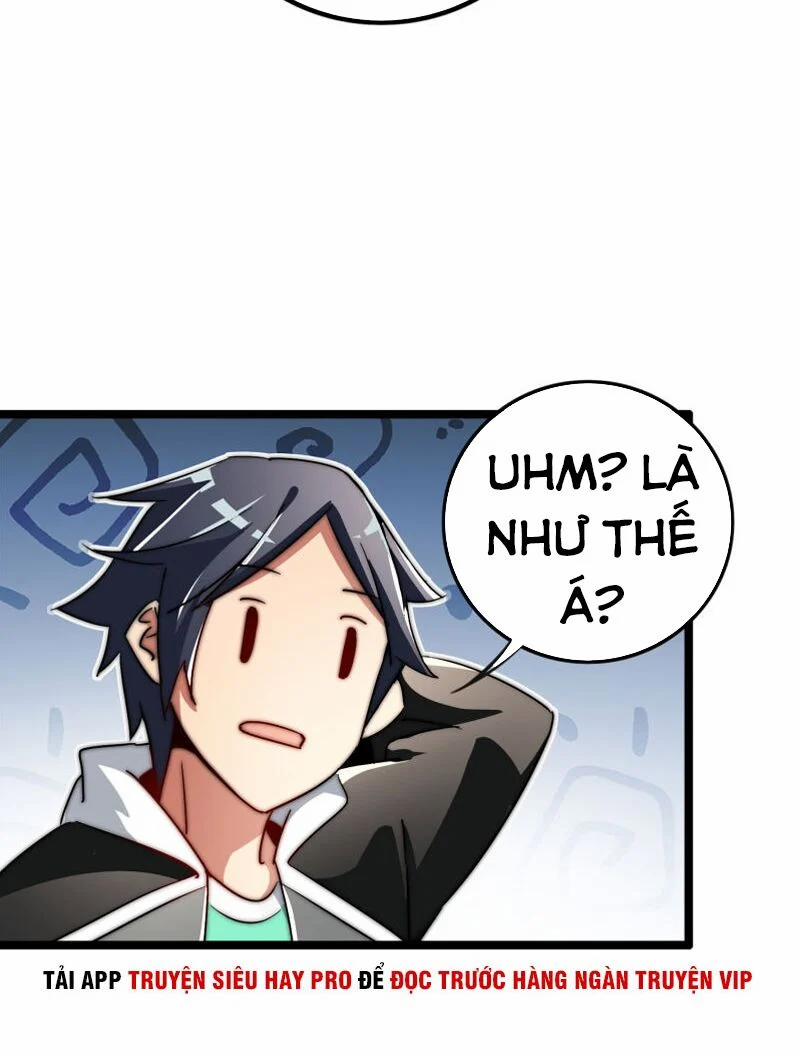 Từ Hôm Nay Bắt Đầu Làm Người Giàu Nhất 46 trang 28