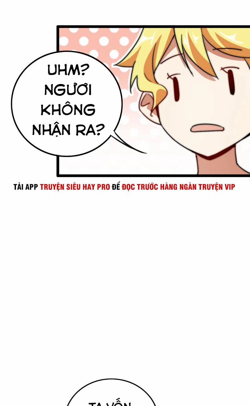 Từ Hôm Nay Bắt Đầu Làm Người Giàu Nhất 46 trang 29