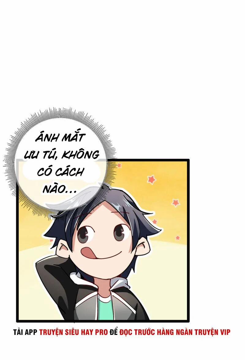 Từ Hôm Nay Bắt Đầu Làm Người Giàu Nhất 46 trang 32