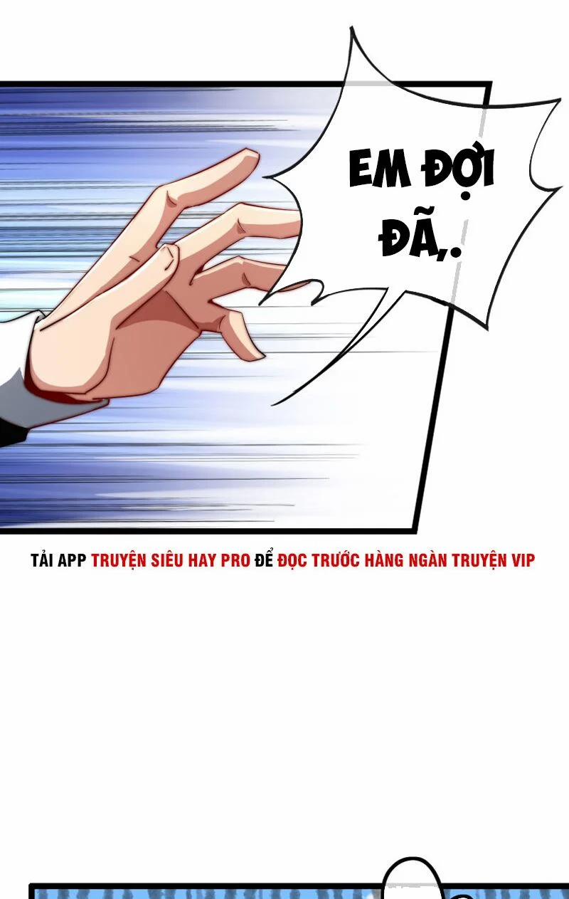 Từ Hôm Nay Bắt Đầu Làm Người Giàu Nhất 46 trang 35