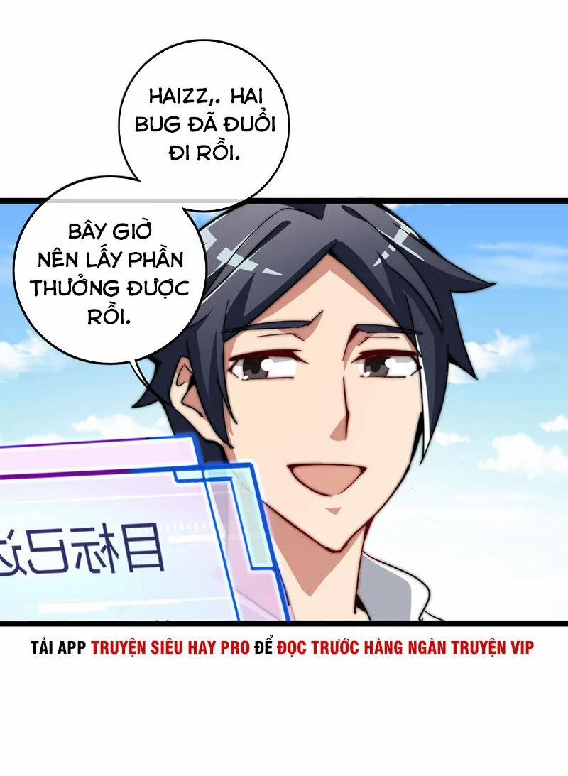 Từ Hôm Nay Bắt Đầu Làm Người Giàu Nhất 46 trang 37