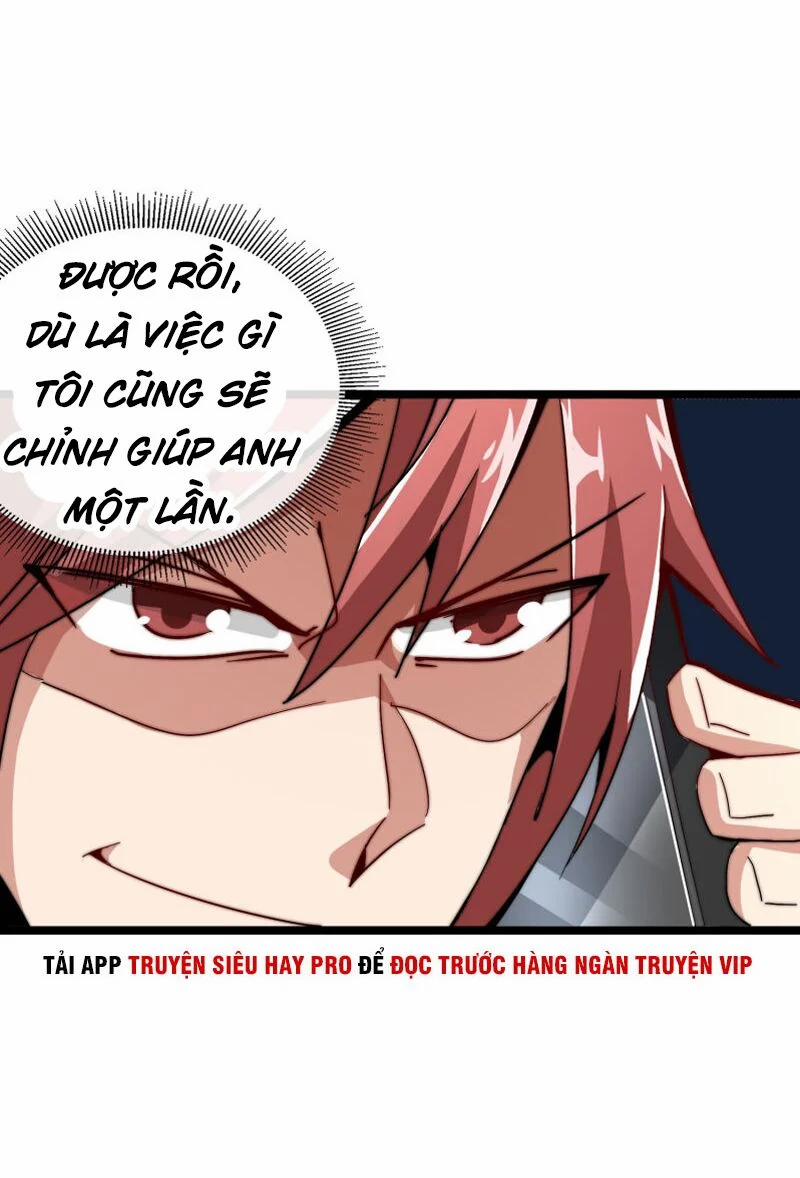 Từ Hôm Nay Bắt Đầu Làm Người Giàu Nhất 46 trang 7