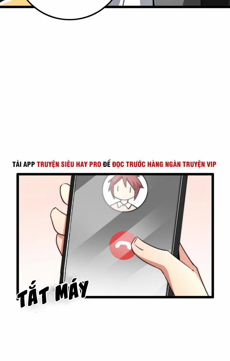 Từ Hôm Nay Bắt Đầu Làm Người Giàu Nhất 46 trang 9