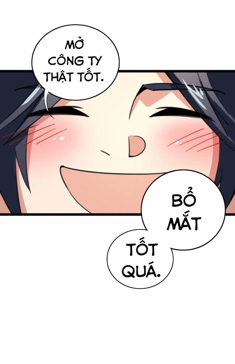 Từ Hôm Nay Bắt Đầu Làm Người Giàu Nhất 47 trang 14