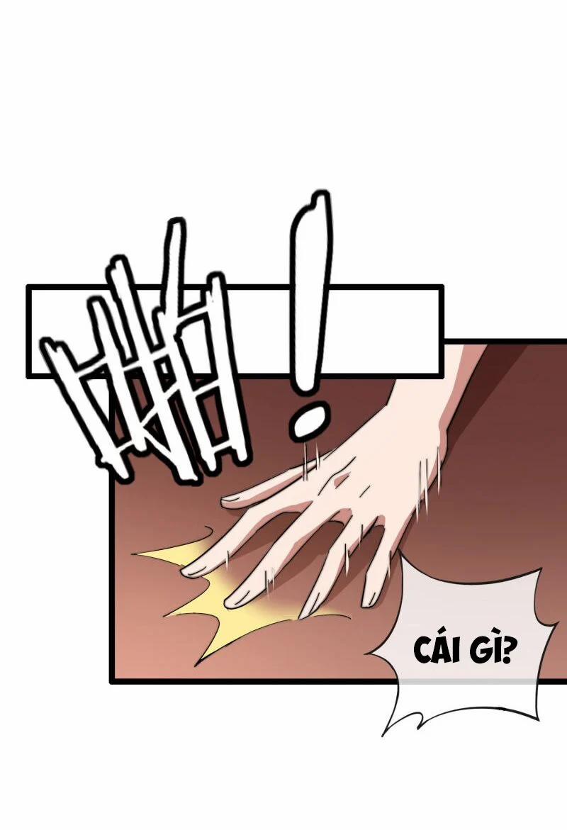 Từ Hôm Nay Bắt Đầu Làm Người Giàu Nhất 47 trang 30