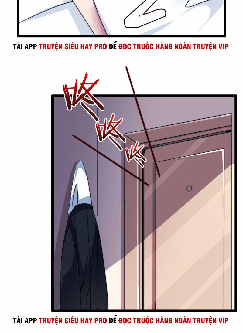 Từ Hôm Nay Bắt Đầu Làm Người Giàu Nhất 48 trang 1