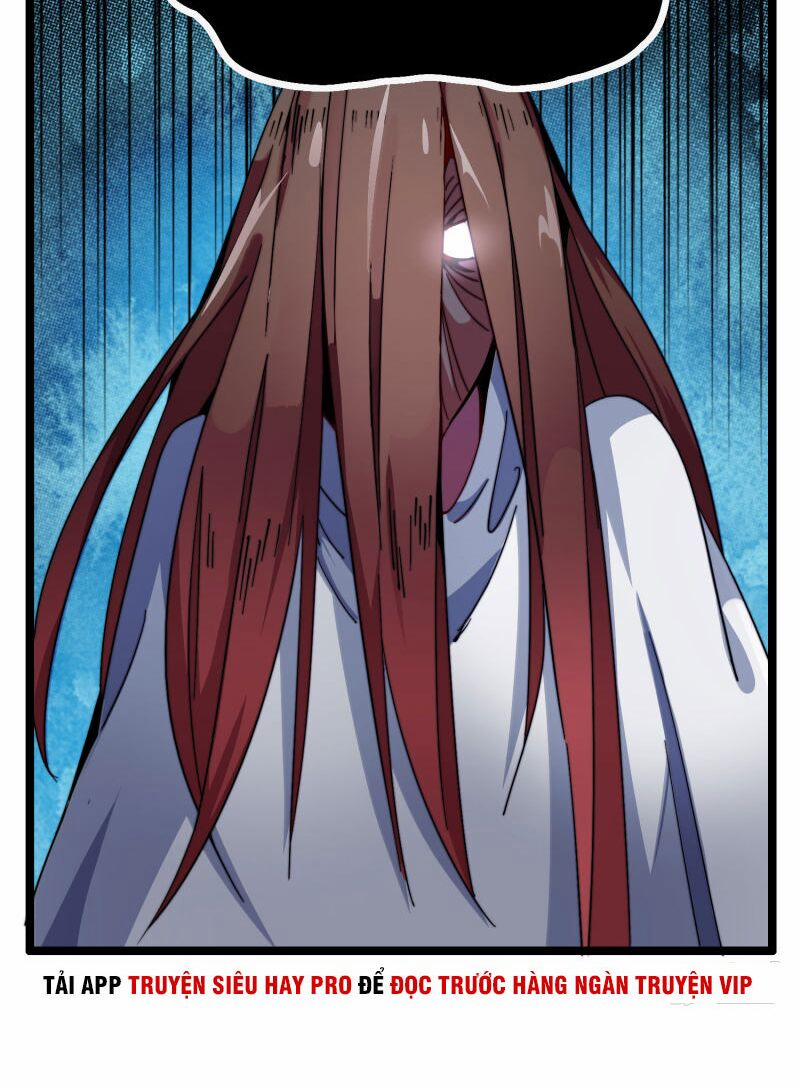 Từ Hôm Nay Bắt Đầu Làm Người Giàu Nhất 48 trang 10