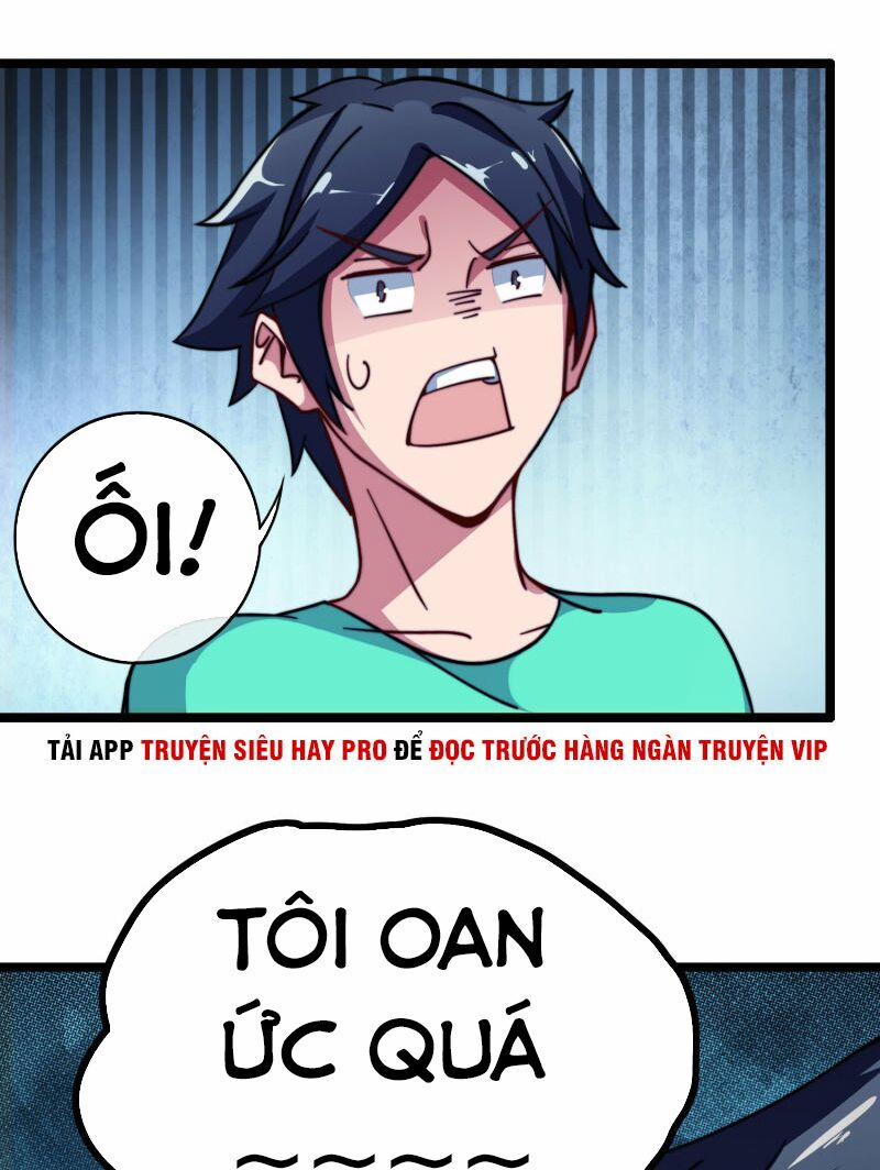 Từ Hôm Nay Bắt Đầu Làm Người Giàu Nhất 48 trang 11