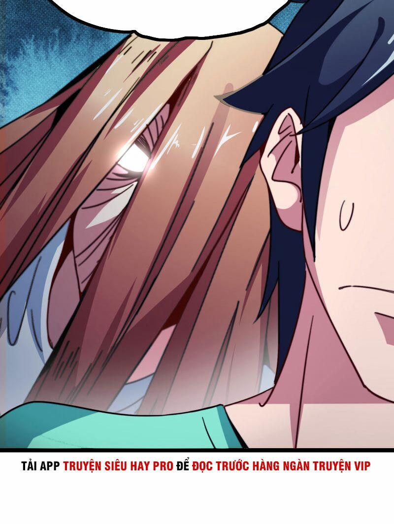 Từ Hôm Nay Bắt Đầu Làm Người Giàu Nhất 48 trang 12