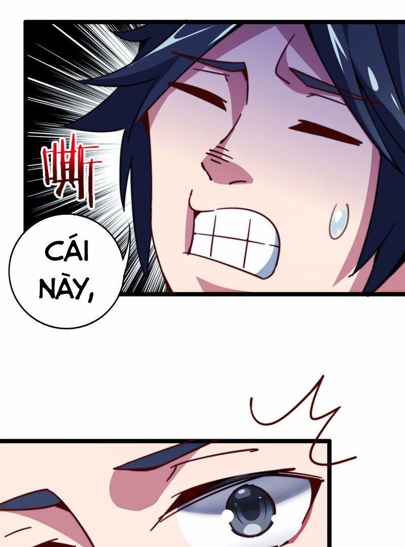 Từ Hôm Nay Bắt Đầu Làm Người Giàu Nhất 48 trang 13