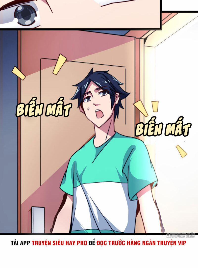 Từ Hôm Nay Bắt Đầu Làm Người Giàu Nhất 48 trang 14