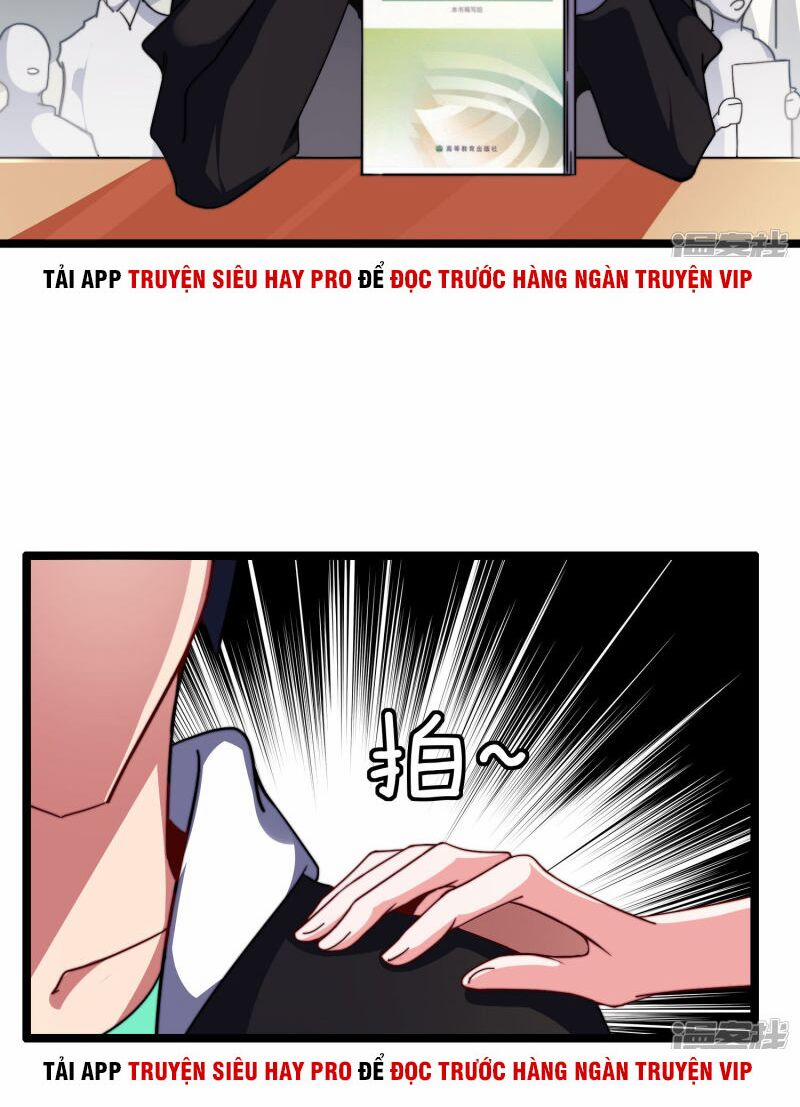 Từ Hôm Nay Bắt Đầu Làm Người Giàu Nhất 48 trang 17