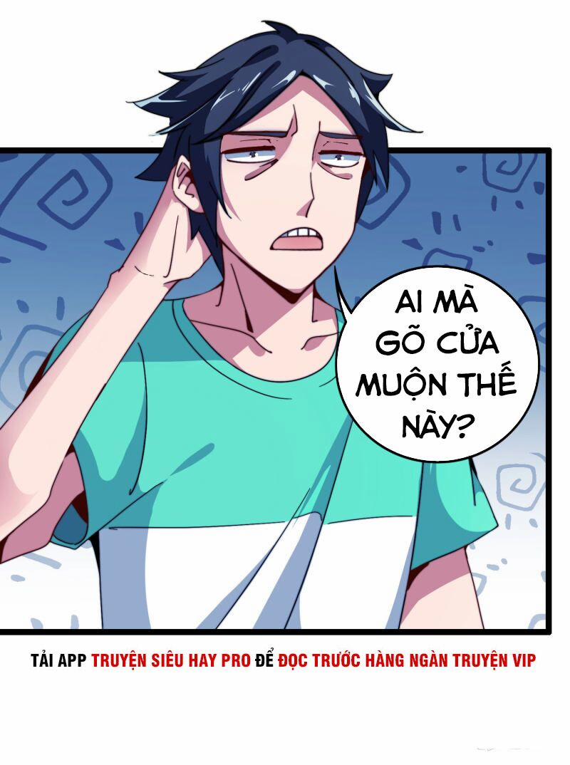 Từ Hôm Nay Bắt Đầu Làm Người Giàu Nhất 48 trang 2