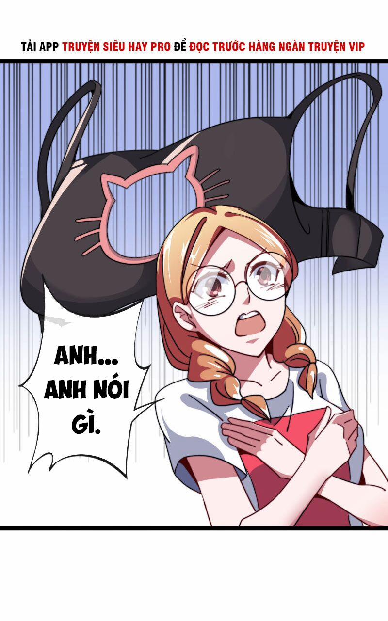 Từ Hôm Nay Bắt Đầu Làm Người Giàu Nhất 48 trang 25