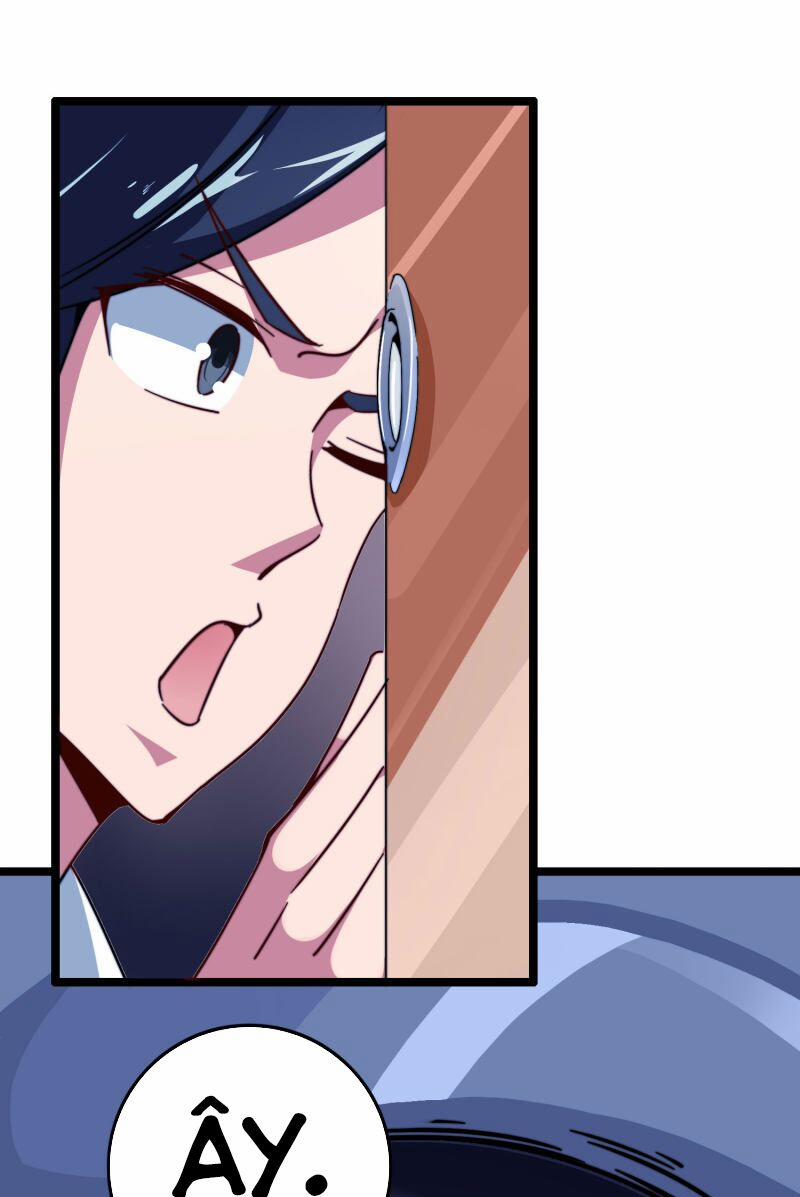 Từ Hôm Nay Bắt Đầu Làm Người Giàu Nhất 48 trang 3