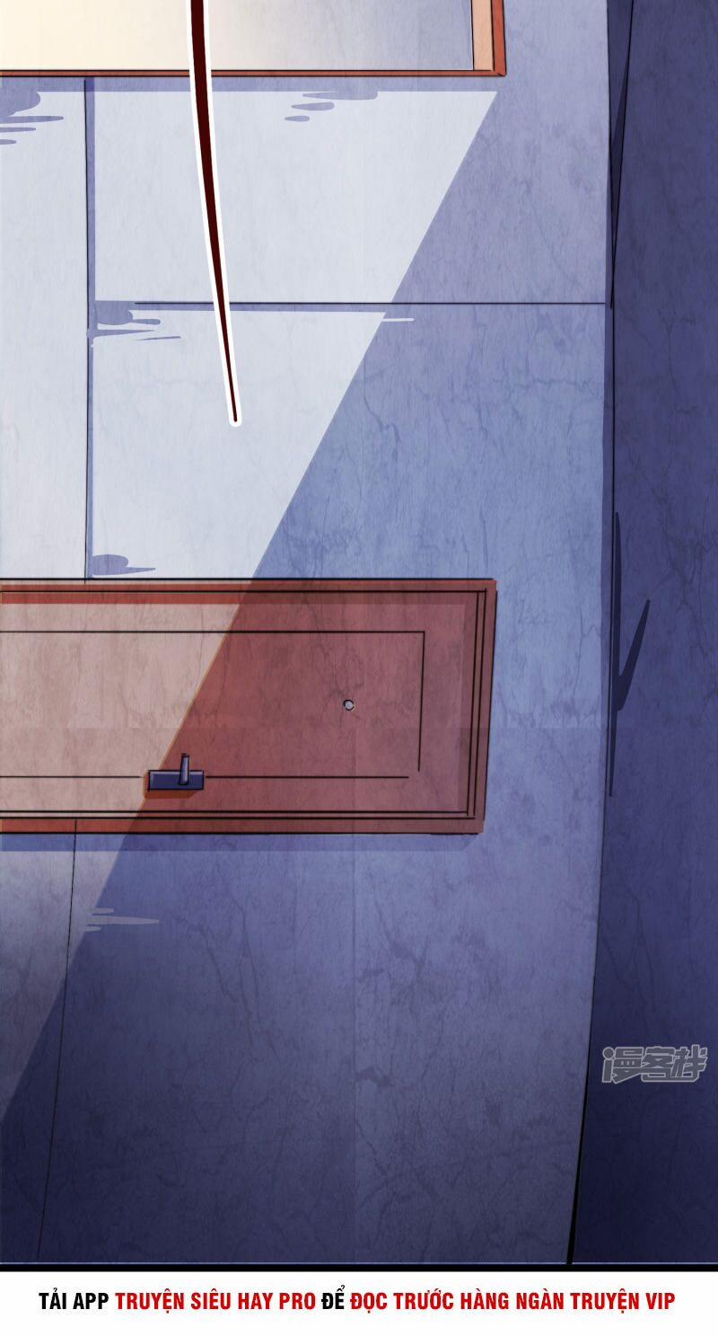 Từ Hôm Nay Bắt Đầu Làm Người Giàu Nhất 48 trang 8