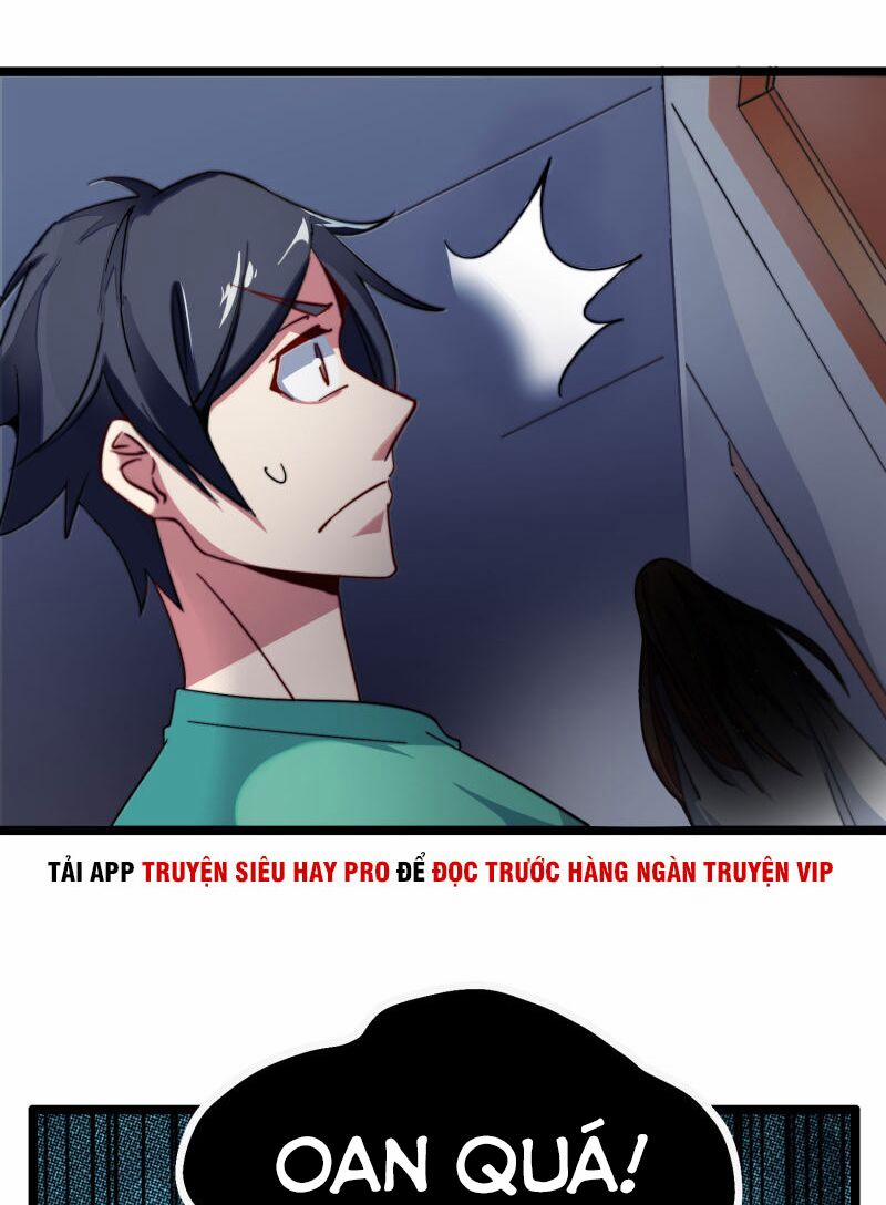 Từ Hôm Nay Bắt Đầu Làm Người Giàu Nhất 48 trang 9