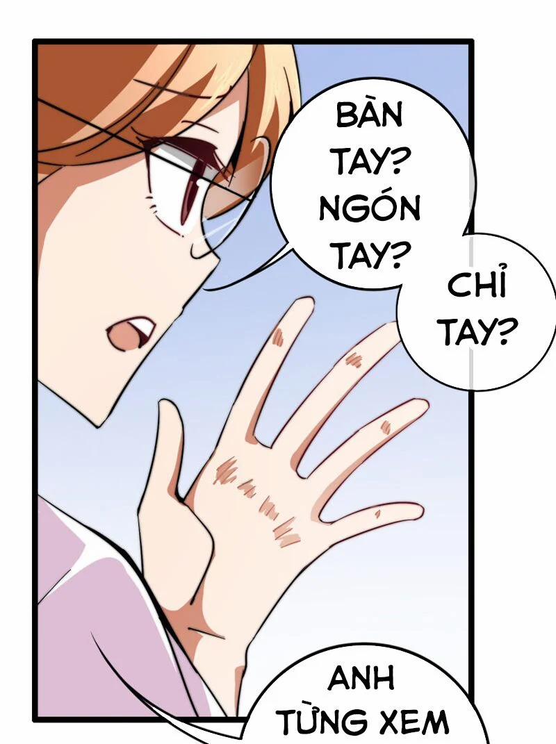 Từ Hôm Nay Bắt Đầu Làm Người Giàu Nhất 49 trang 12