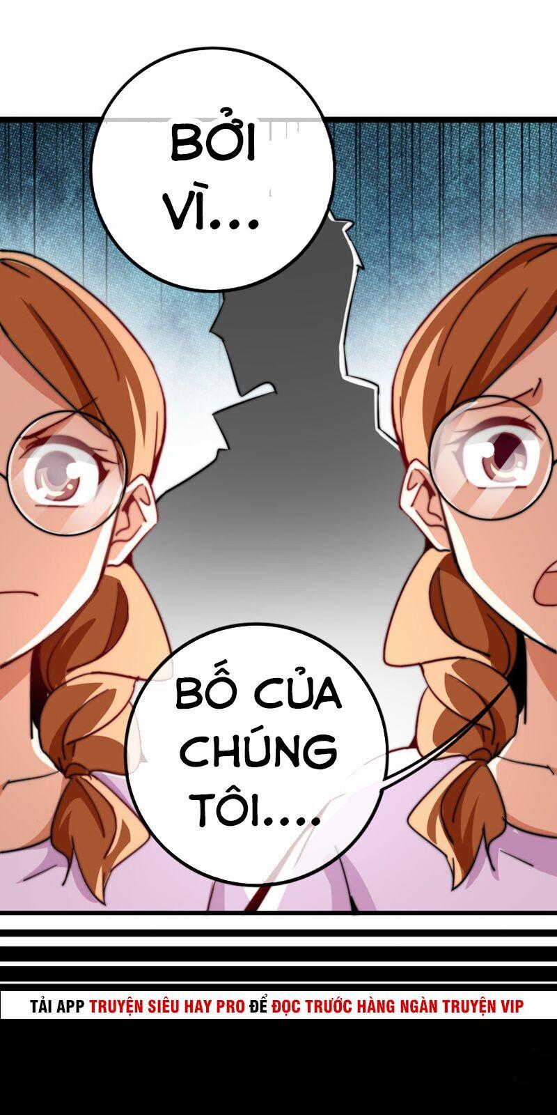 Từ Hôm Nay Bắt Đầu Làm Người Giàu Nhất 49 trang 18