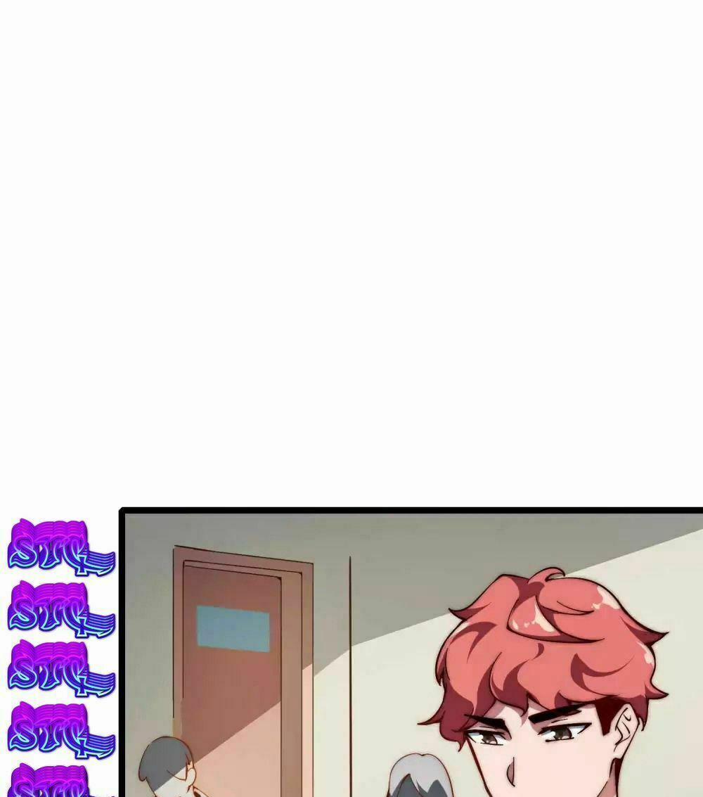 Từ Hôm Nay Bắt Đầu Làm Người Giàu Nhất 5.5 trang 1