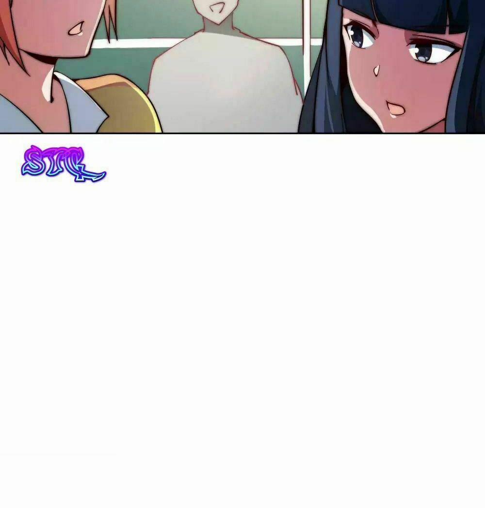 Từ Hôm Nay Bắt Đầu Làm Người Giàu Nhất 5.5 trang 14