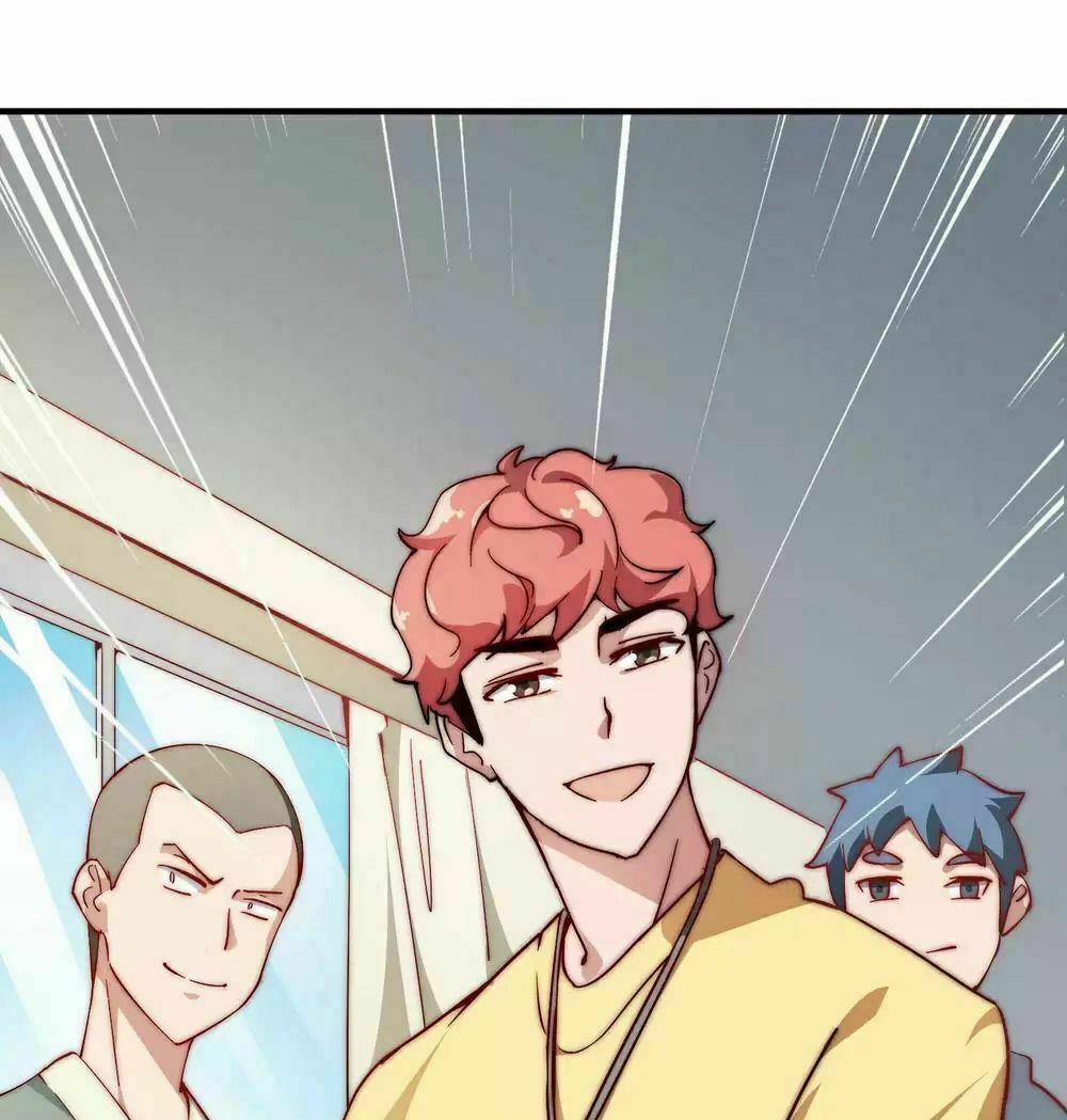 Từ Hôm Nay Bắt Đầu Làm Người Giàu Nhất 5.5 trang 15