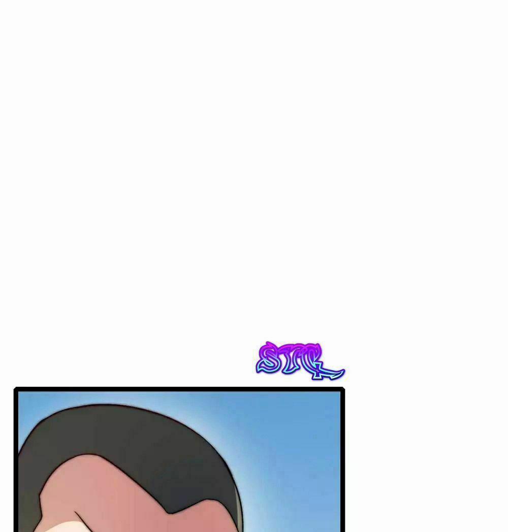 Từ Hôm Nay Bắt Đầu Làm Người Giàu Nhất 5.5 trang 17