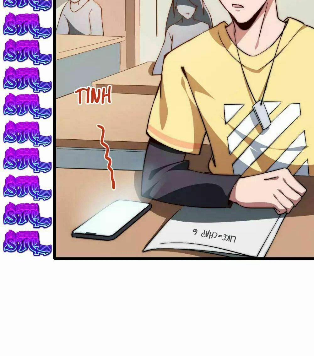 Từ Hôm Nay Bắt Đầu Làm Người Giàu Nhất 5.5 trang 2