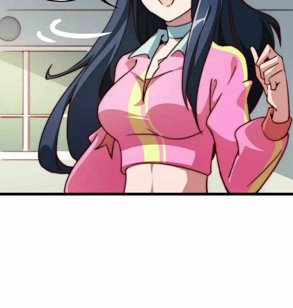 Từ Hôm Nay Bắt Đầu Làm Người Giàu Nhất 5.5 trang 20