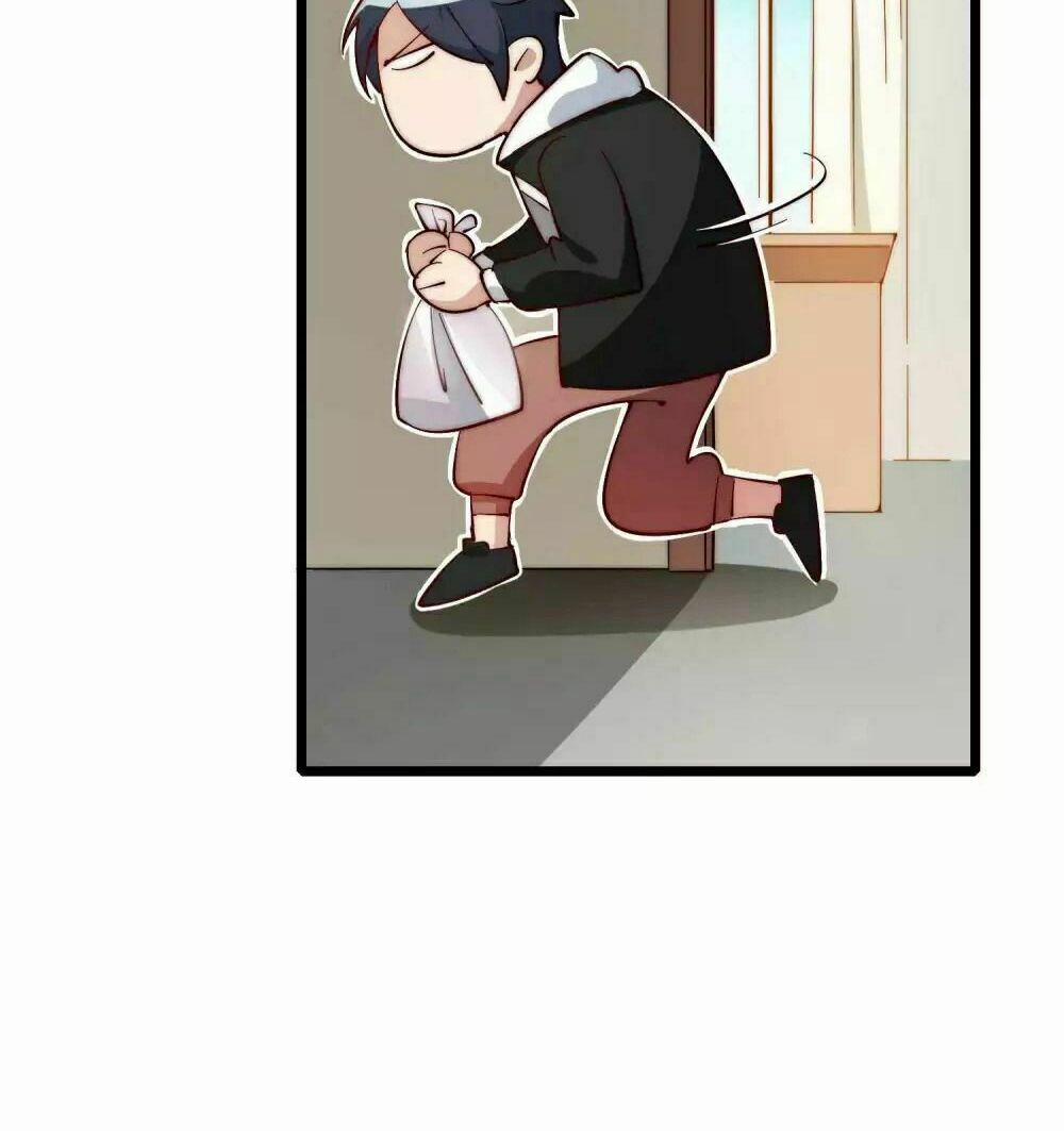 Từ Hôm Nay Bắt Đầu Làm Người Giàu Nhất 5.5 trang 23