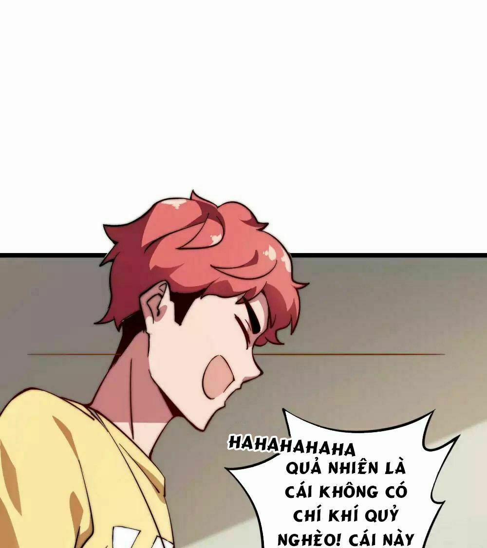 Từ Hôm Nay Bắt Đầu Làm Người Giàu Nhất 5.5 trang 25