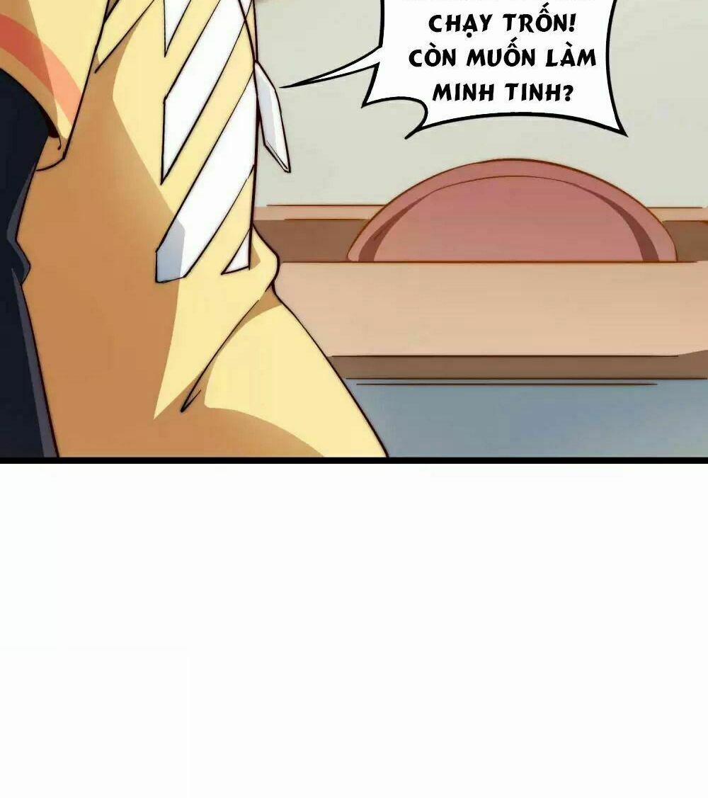 Từ Hôm Nay Bắt Đầu Làm Người Giàu Nhất 5.5 trang 26