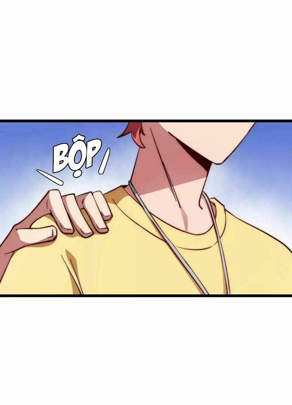 Từ Hôm Nay Bắt Đầu Làm Người Giàu Nhất 5.5 trang 27