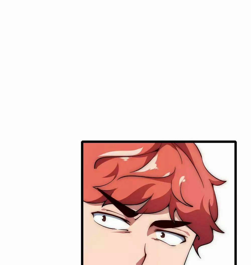 Từ Hôm Nay Bắt Đầu Làm Người Giàu Nhất 5.5 trang 28