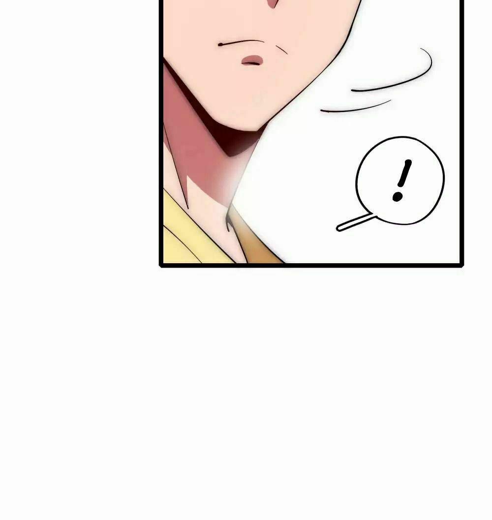 Từ Hôm Nay Bắt Đầu Làm Người Giàu Nhất 5.5 trang 29