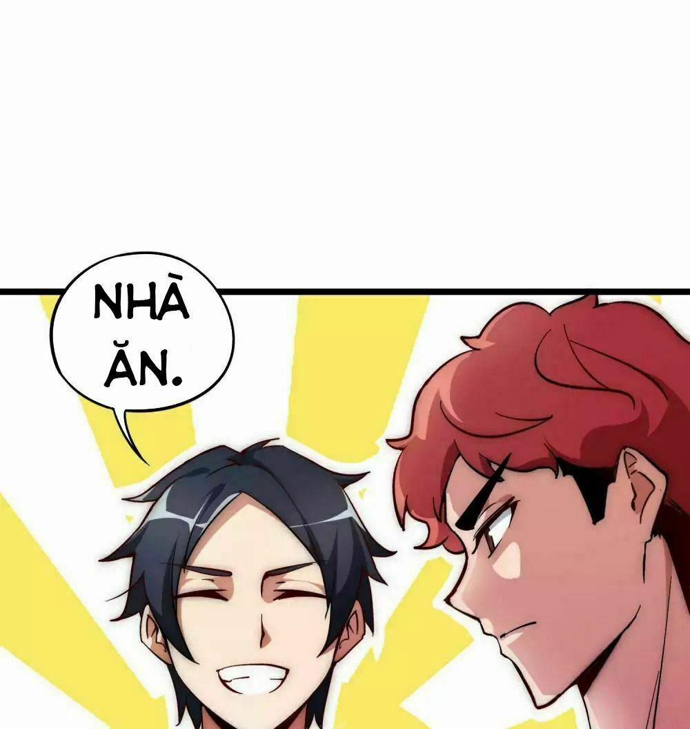 Từ Hôm Nay Bắt Đầu Làm Người Giàu Nhất 5.5 trang 30