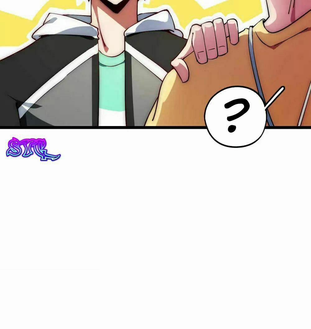 Từ Hôm Nay Bắt Đầu Làm Người Giàu Nhất 5.5 trang 31