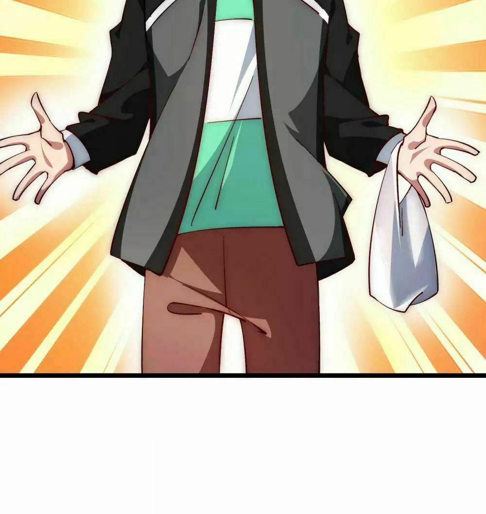 Từ Hôm Nay Bắt Đầu Làm Người Giàu Nhất 5.5 trang 33